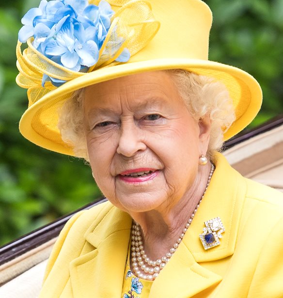 &#x39F; chef &#x3C4;&#x3B7;&#x3C2; &#x3B2;&#x3B1;&#x3C3;&#x3AF;&#x3BB;&#x3B9;&#x3C3;&#x3C3;&#x3B1;&#x3C2; &#x395;&#x3BB;&#x3B9;&#x3C3;&#x3AC;&#x3B2;&#x3B5;&#x3C4; &#x3B1;&#x3C0;&#x3BF;&#x3BA;&#x3B1;&#x3BB;&#x3CD;&#x3C0;&#x3C4;&#x3B5;&#x3B9; &#x3C0;&#x3BF;&#x3B9;&#x3CC; &#x3B5;&#x3AF;&#x3BD;&#x3B1;&#x3B9; &#x3C4;&#x3BF; &#x3B1;&#x3B3;&#x3B1;&#x3C0;&#x3B7;&#x3BC;&#x3AD;&#x3BD;&#x3BF; &#x3C4;&#x3B7;&#x3C2; &#x3C0;&#x3B9;&#x3AC;&#x3C4;&#x3BF;