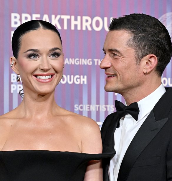Katy Perry | &#x3A4;&#x3BF; &#x3B1;&#x3C0;&#x3AF;&#x3B8;&#x3B1;&#x3BD;&#x3BF; &#x3C3;&#x3B7;&#x3BC;&#x3B5;&#x3AF;&#x3BF; &#x3C4;&#x3BF;&#x3C5; &#x3C3;&#x3C0;&#x3B9;&#x3C4;&#x3B9;&#x3BF;&#x3CD; &#x3C4;&#x3B7;&#x3C2; &#x3CC;&#x3C0;&#x3BF;&#x3C5; &#x3BA;&#x3C1;&#x3B1;&#x3C4;&#x3AC; &#x3C4;&#x3BF; &#x3C4;&#x3B5;&#x3C3;&#x3C4; &#x3B5;&#x3B3;&#x3BA;&#x3C5;&#x3BC;&#x3BF;&#x3C3;&#x3CD;&#x3BD;&#x3B7;&#x3C2; &#x3C4;&#x3B7;&#x3C2;