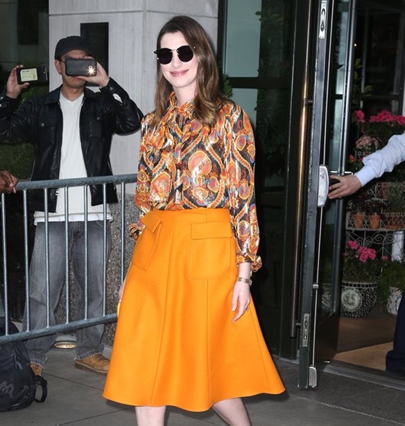 Hugh Jackman- Anne Hathaway: &#x3A0;&#x3BF;&#x3CD; &#x3C4;&#x3BF;&#x3C5;&#x3C2; &#x3B5;&#x3BD;&#x3C4;&#x3CC;&#x3C0;&#x3B9;&#x3C3;&#x3B5; &#x3BF; &#x3C6;&#x3C9;&#x3C4;&#x3BF;&#x3B3;&#x3C1;&#x3B1;&#x3C6;&#x3B9;&#x3BA;&#x3CC;&#x3C2; &#x3C6;&#x3B1;&#x3BA;&#x3CC;&#x3C2;;