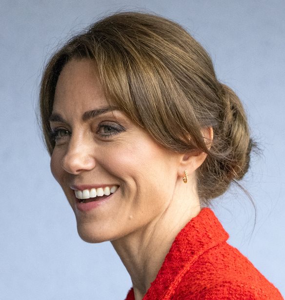 Kate Middleton | &#x3A4;&#x3BF; &#x3AD;&#x3BD;&#x3B1; &#x3C0;&#x3C1;&#x3AC;&#x3B3;&#x3BC;&#x3B1; &#x3C3;&#x3C4;&#x3BF; &#x3BF;&#x3C0;&#x3BF;&#x3AF;&#x3BF; &#x3B1;&#x3BD;&#x3B1;&#x3C6;&#x3AD;&#x3C1;&#x3B5;&#x3C4;&#x3B1;&#x3B9; &#x3C3;&#x3C4;&#x3BF; &#x3A7;&#x3C1;&#x3B9;&#x3C3;&#x3C4;&#x3BF;&#x3C5;&#x3B3;&#x3B5;&#x3BD;&#x3BD;&#x3B9;&#x3AC;&#x3C4;&#x3B9;&#x3BA;&#x3BF; &#x3BC;&#x3AE;&#x3BD;&#x3C5;&#x3BC;&#x3AC; &#x3C4;&#x3B7;&#x3C2;