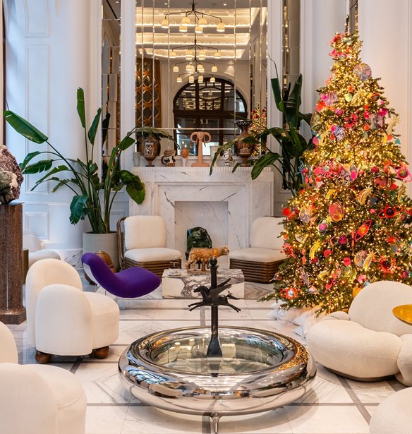 &#x3A3;&#x3C4;&#x3BF; &#x3BC;&#x3BF;&#x3BD;&#x3B1;&#x3B4;&#x3B9;&#x3BA;&#x3AC; &#x3C3;&#x3C4;&#x3BF;&#x3BB;&#x3B9;&#x3C3;&#x3BC;&#x3AD;&#x3BD;&#x3BF; The Dolli &#x3B3;&#x3B9;&#x3B1; &#x3C4;&#x3B1; &#x3C0;&#x3B9;&#x3BF; supernova &#x3A7;&#x3C1;&#x3B9;&#x3C3;&#x3C4;&#x3BF;&#x3CD;&#x3B3;&#x3B5;&#x3BD;&#x3BD;&#x3B1; &#x3C0;&#x3BF;&#x3C5; &#x3AD;&#x3C7;&#x3B5;&#x3B9;&#x3C2; &#x3B6;&#x3AE;&#x3C3;&#x3B5;&#x3B9;