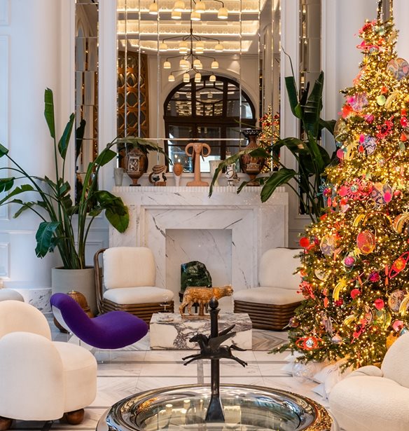 SUPERNOVA &#x3B3;&#x3B9;&#x3BF;&#x3C1;&#x3C4;&#x3AD;&#x3C2; &#x3C3;&#x3C4;&#x3BF; THE DOLLI | &#x396;&#x3AE;&#x3C3;&#x3B5; &#x3C4;&#x3B7; &#x3BB;&#x3AC;&#x3BC;&#x3C8;&#x3B7; &#x3C4;&#x3C9;&#x3BD; &#x3B3;&#x3B9;&#x3BF;&#x3C1;&#x3C4;&#x3CE;&#x3BD; &#x3C3;&#x3C4;&#x3B7;&#x3BD; &#x3C0;&#x3B9;&#x3BF; &#x3B5;&#x3BA;&#x3C1;&#x3B7;&#x3BA;&#x3C4;&#x3B9;&#x3BA;&#x3AE; &#x3C4;&#x3B7;&#x3C2; &#x3BC;&#x3BF;&#x3C1;&#x3C6;&#x3AE;