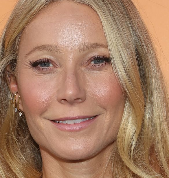 H Gwyneth Paltrow &#x3BC;&#x3B1;&#x3C2; &#x3B4;&#x3B5;&#x3AF;&#x3C7;&#x3BD;&#x3B5;&#x3B9; &#x3C4;&#x3B9; &#x3AD;&#x3C7;&#x3B5;&#x3B9; &#x3C3;&#x3C4;&#x3BF; &#x3C8;&#x3C5;&#x3B3;&#x3B5;&#x3AF;&#x3BF; &#x3C4;&#x3B7;&#x3C2; &#x3BA;&#x3B1;&#x3B9; &#x3B3;&#x3AF;&#x3BD;&#x3B5;&#x3C4;&#x3B1;&#x3B9; viral