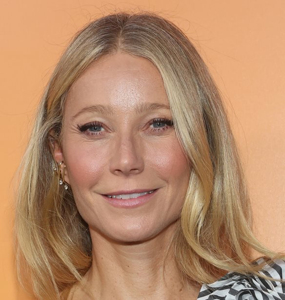 &#x3A4;&#x3B5;&#x3BB;&#x3B9;&#x3BA;&#x3AC;, &#x3C4;&#x3B9; &#x3C3;&#x3C5;&#x3BC;&#x3B2;&#x3B1;&#x3AF;&#x3BD;&#x3B5;&#x3B9; &#x3BC;&#x3B5; &#x3C4;&#x3BF; &#x38C;&#x3C3;&#x3BA;&#x3B1;&#x3C1; &#x3C4;&#x3B7;&#x3C2; Gwyneth Paltrow;