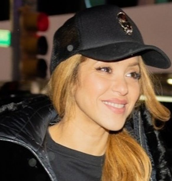 Shakira | &#x3A3;&#x3BA;&#x3AD;&#x3C6;&#x3C4;&#x3B5;&#x3C4;&#x3B1;&#x3B9; &#x3BD;&#x3B1; &#x3BA;&#x3AC;&#x3BD;&#x3B5;&#x3B9; &#x3C4;&#x3BF; &#x3B5;&#x3C0;&#x3CC;&#x3BC;&#x3B5;&#x3BD;&#x3BF; &#x3B2;&#x3AE;&#x3BC;&#x3B1; &#x3C3;&#x3C4;&#x3B7; &#x3B6;&#x3C9;&#x3AE; &#x3C4;&#x3B7;&#x3C2;; &#x397; &#x3C3;&#x3C5;&#x3BD;&#x3AC;&#x3BD;&#x3C4;&#x3B7;&#x3C3;&#x3B7; &#x3BC;&#x3B5; &#x3B4;&#x3B9;&#x3AC;&#x3C3;&#x3B7;&#x3BC;&#x3BF; &#x3B7;&#x3B8;&#x3BF;&#x3C0;&#x3BF;&#x3B9;&#x3CC;