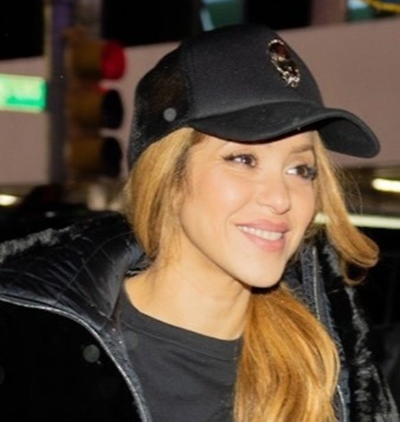 &quot;&#x391;&#x3BD;&#x3AD;&#x3C7;&#x3C4;&#x3B7;&#x3BA;&#x3B1; &#x3C4;&#x3CC;&#x3C3;&#x3B5;&#x3C2; &#x3B1;&#x3BD;&#x3BF;&#x3B7;&#x3C3;&#x3AF;&#x3B5;&#x3C2;&quot; | &#x397; Shakira &#x3BC;&#x3B9;&#x3BB;&#x3AC;&#x3B5;&#x3B9; &#x3B1;&#x3BD;&#x3BF;&#x3B9;&#x3C7;&#x3C4;&#x3AC; &#x3B3;&#x3B9;&#x3B1; &#x3C4;&#x3BF; &#x3C4;&#x3AD;&#x3BB;&#x3BF;&#x3C2; &#x3C4;&#x3BF;&#x3C5; &#x3B3;&#x3AC;&#x3BC;&#x3BF;&#x3C5; &#x3C4;&#x3B7;&#x3C2; &#x3BA;&#x3B1;&#x3B9; &#x3C4;&#x3BF;&#x3BD; &quot;&#x3CD;&#x3BC;&#x3BD;&#x3BF; &#x3C0;&#x3C1;&#x3BF;&#x3C2; &#x3C4;&#x3B9;&#x3C2; &#x3B3;&#x3C5;&#x3BD;&#x3B1;&#x3AF;&#x3BA;&#x3B5;&#x3C2;&quot;