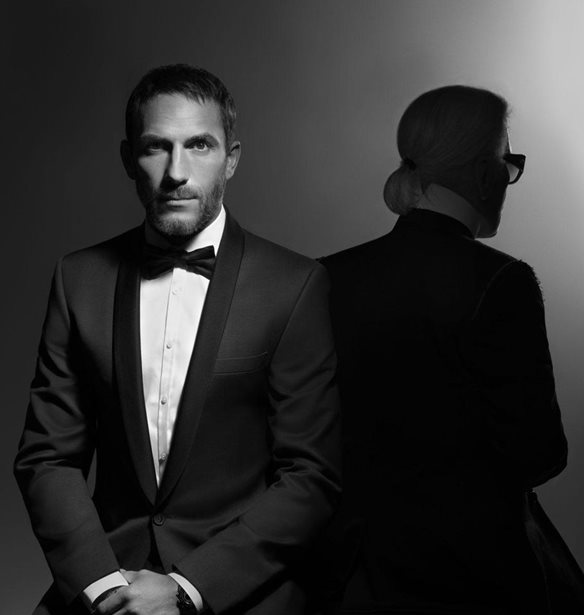 S&#xE9;bastien Jondeau  |  &#x39F; &#x3C3;&#x3AD;&#x3BE;&#x3B9; &#x3C3;&#x3C9;&#x3BC;&#x3B1;&#x3C4;&#x3BF;&#x3C6;&#x3CD;&#x3BB;&#x3B1;&#x3BA;&#x3B1;&#x3C2; &#x3C4;&#x3BF;&#x3C5; Karl Lagerfeld &#x3AD;&#x3B3;&#x3B9;&#x3BD;&#x3B5; &#x3C3;&#x3C7;&#x3B5;&#x3B4;&#x3B9;&#x3B1;&#x3C3;&#x3C4;&#x3AE;&#x3C2; &#x3BC;&#x3CC;&#x3B4;&#x3B1;&#x3C2;