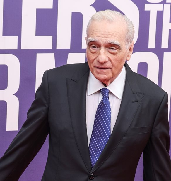 Martin Scorsese | &#x391;&#x3C0;&#x3BF;&#x3B3;&#x3BF;&#x3B7;&#x3C4;&#x3B5;&#x3C5;&#x3BC;&#x3AD;&#x3BD;&#x3BF;&#x3C2; &#x3BA;&#x3B1;&#x3B9; &#x3BC;&#x3CC;&#x3BD;&#x3BF;&#x3C2; &#x3C3;&#x3C4;&#x3B7;&#x3BD; &#x3C0;&#x3C1;&#x3B5;&#x3BC;&#x3B9;&#x3AD;&#x3C1;&#x3B1; &#x3C4;&#x3B7;&#x3C2; &#x3BD;&#x3AD;&#x3B1;&#x3C2; &#x3C4;&#x3B1;&#x3B9;&#x3BD;&#x3AF;&#x3B1;&#x3C2; &#x3C4;&#x3BF;&#x3C5; &#x3C3;&#x3C4;&#x3BF; &#x39B;&#x3BF;&#x3BD;&#x3B4;&#x3AF;&#x3BD;&#x3BF;