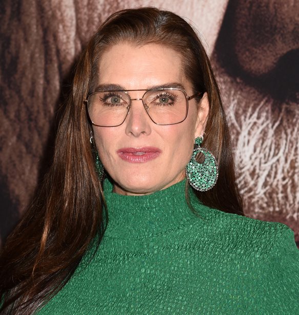 &#x397; Brooke Schields &#x3C0;&#x3C1;&#x3CC;&#x3C3;&#x3C6;&#x3B1;&#x3C4;&#x3B1; &#x3B1;&#x3C0;&#x3BF;&#x3BB;&#x3BF;&#x3B3;&#x3AE;&#x3B8;&#x3B7;&#x3BA;&#x3B5; &#x3C3;&#x3C4;&#x3BF; &#x3B1;&#x3B3;&#x3CC;&#x3C1;&#x3B9; &#x3C4;&#x3B7;&#x3C2; Dean Cain &#x3C3;&#x3C4;&#x3BF; &#x3BA;&#x3BF;&#x3BB;&#x3AD;&#x3B3;&#x3B9;&#x3BF;:&#x389;&#x3BC;&#x3BF;&#x3C5;&#x3BD; &quot;&#x3A0;&#x3B1;&#x3C1;&#x3AC;&#x3BB;&#x3C5;&#x3C4;&#x3B7; &#x3B1;&#x3C0;&#x3CC; &#x3C4;&#x3B7; &#x3BD;&#x3C4;&#x3C1;&#x3BF;&#x3C0;&#x3AE;&quot;