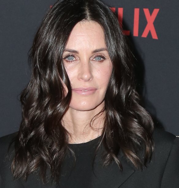 &#x398;&#x3B1; &#x3C5;&#x3C0;&#x3AC;&#x3C1;&#x3BE;&#x3B5;&#x3B9; &#x3BA;&#x3B1;&#x3B9; 6&#x3B7; &#x3C4;&#x3B1;&#x3B9;&#x3BD;&#x3AF;&#x3B1; Scream; &#x3A4;&#x3B9; &#x3B1;&#x3C0;&#x3AC;&#x3BD;&#x3C4;&#x3B7;&#x3C3;&#x3B5; &#x3B7; Courteney Cox