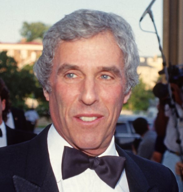 Burt Bacharach | &#x3A0;&#x3AD;&#x3B8;&#x3B1;&#x3BD;&#x3B5; &#x3BF; &#x3B8;&#x3C1;&#x3C5;&#x3BB;&#x3B9;&#x3BA;&#x3CC;&#x3C2; &#x3C4;&#x3C1;&#x3B1;&#x3B3;&#x3BF;&#x3C5;&#x3B4;&#x3BF;&#x3C0;&#x3BF;&#x3B9;&#x3CC;&#x3C2; &#x3C4;&#x3B7;&#x3C2; &#x3C0;&#x3BF;&#x3C0; &#x3C3;&#x3B5; &#x3B7;&#x3BB;&#x3B9;&#x3BA;&#x3AF;&#x3B1; 94 &#x3B5;&#x3C4;&#x3CE;&#x3BD;