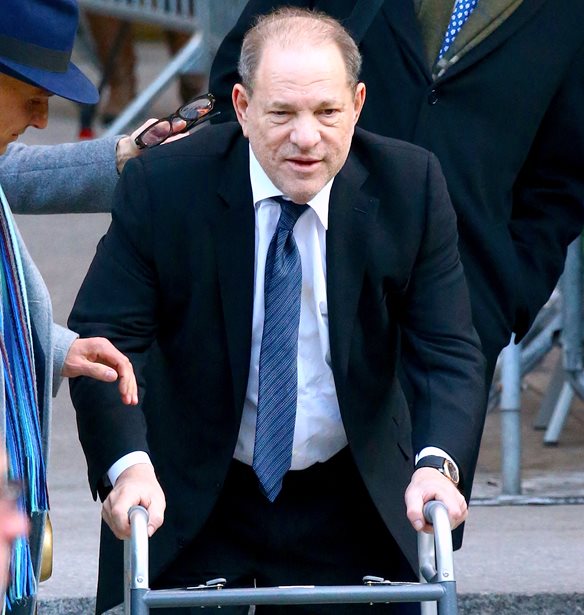 &#x391;&#x3C0;&#x3BF;&#x3B6;&#x3B7;&#x3BC;&#x3AF;&#x3C9;&#x3C3;&#x3B7; &#x3C3;&#x3C7;&#x3B5;&#x3B4;&#x3CC;&#x3BD; 19 &#x3B5;&#x3BA;. &#x3B4;&#x3BF;&#x3BB;&#x3AC;&#x3C1;&#x3B9;&#x3B1; &#x3C3;&#x3C4;&#x3B1; &#x3B8;&#x3CD;&#x3BC;&#x3B1;&#x3C4;&#x3B1; &#x3C4;&#x3BF;&#x3C5; Harvey Weinstein