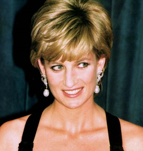 &#x397; &#x3B9;&#x3C3;&#x3C4;&#x3BF;&#x3C1;&#x3AF;&#x3B1; &#x3C0;&#x3AF;&#x3C3;&#x3C9; &#x3B1;&#x3C0;&#x3CC; &#x3C4;&#x3BF; &#x3B5;&#x3BC;&#x3B2;&#x3BB;&#x3B7;&#x3BC;&#x3B1;&#x3C4;&#x3B9;&#x3BA;&#x3CC; &quot;&#x3B1;&#x3B3;&#x3BF;&#x3C1;&#x3AF;&#x3C3;&#x3C4;&#x3B9;&#x3BA;&#x3BF;&quot; &#x3BA;&#x3BF;&#x3CD;&#x3C1;&#x3B5;&#x3BC;&#x3B1; &#x3C4;&#x3B7;&#x3C2; &#x3A0;&#x3C1;&#x3B9;&#x3B3;&#x3BA;&#x3AF;&#x3C0;&#x3B9;&#x3C3;&#x3B1;&#x3C2; Diana