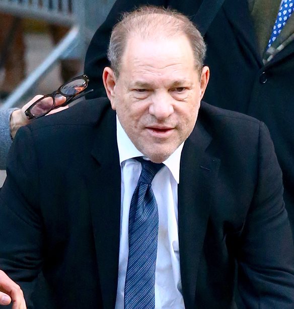 Harvey Weinstein | &#x39F; &#x3BA;&#x3B1;&#x3C4;&#x3B1;&#x3B4;&#x3B9;&#x3BA;&#x3B1;&#x3C3;&#x3BC;&#x3AD;&#x3BD;&#x3BF;&#x3C2; &#x3B3;&#x3B9;&#x3B1; &#x3C3;&#x3B5;&#x3BE;&#x3BF;&#x3C5;&#x3B1;&#x3BB;&#x3B9;&#x3BA;&#x3AD;&#x3C2; &#x3B5;&#x3C0;&#x3B9;&#x3B8;&#x3AD;&#x3C3;&#x3B5;&#x3B9;&#x3C2; &#x3C0;&#x3B1;&#x3C1;&#x3B1;&#x3B3;&#x3C9;&#x3B3;&#x3CC;&#x3C2; &#x3B4;&#x3B9;&#x3BA;&#x3AC;&#x3B6;&#x3B5;&#x3C4;&#x3B1;&#x3B9; &#x3BE;&#x3B1;&#x3BD;&#x3AC; &#x3C3;&#x3C4;&#x3BF; &#x39B;&#x3BF;&#x3C2; &#x386;&#x3BD;&#x3C4;&#x3B6;&#x3B5;&#x3BB;&#x3B5;&#x3C2;