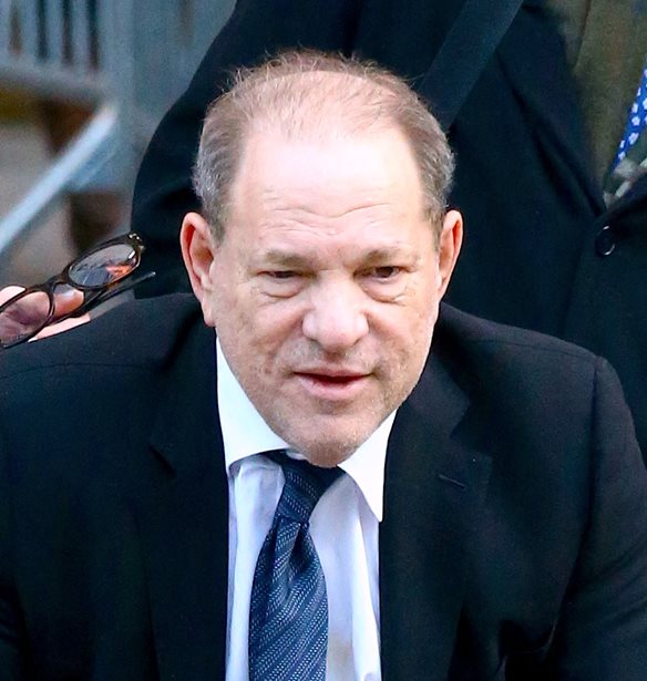 Harvey Weinstein | &#x397; &#x3C0;&#x3B9;&#x3B8;&#x3B1;&#x3BD;&#x3CC;&#x3C4;&#x3B7;&#x3C4;&#x3B1; &#x3B1;&#x3C0;&#x3BF;&#x3C6;&#x3C5;&#x3BB;&#x3AC;&#x3BA;&#x3B9;&#x3C3;&#x3B7;&#x3C2; &#x3BC;&#x3B5; &#x3C0;&#x3B5;&#x3C1;&#x3B9;&#x3BF;&#x3C1;&#x3B9;&#x3C3;&#x3C4;&#x3B9;&#x3BA;&#x3BF;&#x3CD;&#x3C2; &#x3CC;&#x3C1;&#x3BF;&#x3C5;&#x3C2;