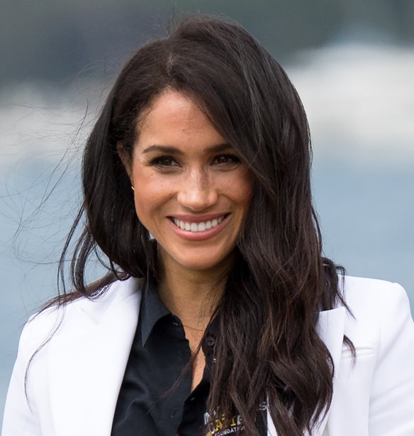 &#x397; &#x3BD;&#x3AD;&#x3B1; chic &#x3B5;&#x3BC;&#x3C6;&#x3AC;&#x3BD;&#x3B9;&#x3C3;&#x3B7; &#x3C4;&#x3B7;&#x3C2; Meghan Markle