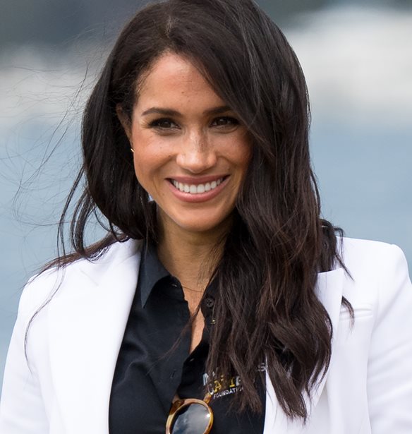 H Meghan Markle &#x3BB;&#x3B1;&#x3C4;&#x3C1;&#x3B5;&#x3CD;&#x3B5;&#x3B9; &#x3C4;&#x3BF; &#x3B1;&#x3B2;&#x3BF;&#x3BA;&#x3AC;&#x3BD;&#x3C4;&#x3BF; &#x3BA;&#x3B1;&#x3B9; &#x3B1;&#x3C5;&#x3C4;&#x3AE; &#x3B7; &#x3C6;&#x3C9;&#x3C4;&#x3BF;&#x3B3;&#x3C1;&#x3B1;&#x3C6;&#x3AF;&#x3B1; &#x3C4;&#x3BF; &#x3B1;&#x3C0;&#x3BF;&#x3B4;&#x3B5;&#x3B9;&#x3BA;&#x3BD;&#x3CD;&#x3B5;&#x3B9;