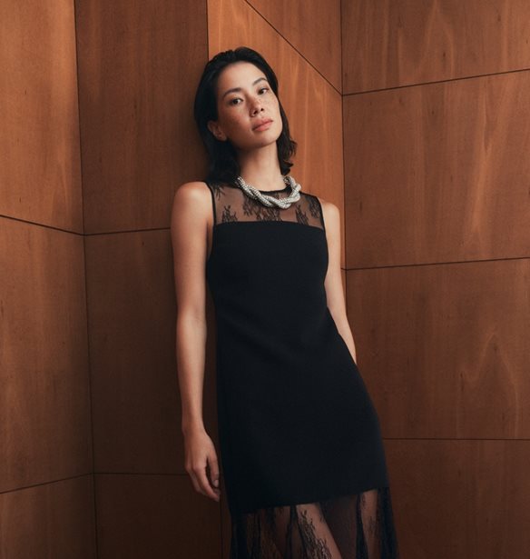 Lace Obsession | &#x39F;&#x3B9; &#x3BA;&#x3BF;&#x3BC;&#x3C8;&#x3BF;&#x3AF; &#x3C4;&#x3C1;&#x3CC;&#x3C0;&#x3BF;&#x3B9; &#x3B3;&#x3B9;&#x3B1; &#x3BD;&#x3B1; &#x3C0;&#x3C1;&#x3BF;&#x3C3;&#x3B8;&#x3AD;&#x3C3;&#x3B5;&#x3B9;&#x3C2; &#x3C4;&#x3B7; &#x3B4;&#x3B1;&#x3BD;&#x3C4;&#x3AD;&#x3BB;&#x3B1; &#x3C3;&#x3C4;&#x3B9;&#x3C2; &#x3B5;&#x3BC;&#x3C6;&#x3B1;&#x3BD;&#x3AF;&#x3C3;&#x3B5;&#x3B9;&#x3C2; &#x3C3;&#x3BF;&#x3C5;