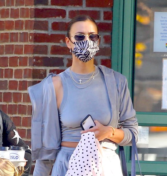 Irina Shayk | &#x3A6;&#x3CC;&#x3C1;&#x3B5;&#x3C3;&#x3B5; &#x3C4;&#x3B9;&#x3C2; &#x3B2;&#x3B5;&#x3BB;&#x3BF;&#x3CD;&#x3B4;&#x3B9;&#x3BD;&#x3B5;&#x3C2; &#x3C6;&#x3CC;&#x3C1;&#x3BC;&#x3B5;&#x3C2; &#x3BC;&#x3B5; &#x3C4;&#x3BF;&#x3BD; &#x3C0;&#x3B9;&#x3BF; &#x3C3;&#x3CD;&#x3B3;&#x3C7;&#x3C1;&#x3BF;&#x3BD;&#x3BF; &#x3C4;&#x3C1;&#x3CC;&#x3C0;&#x3BF;