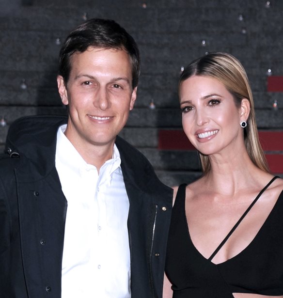 Ivanka Trump | &#x3A3;&#x3C4;&#x3B7;&#x3BD; &#x395;&#x3BB;&#x3BB;&#x3AC;&#x3B4;&#x3B1; &#x3B3;&#x3B9;&#x3B1; &#x3B4;&#x3B9;&#x3B1;&#x3BA;&#x3BF;&#x3C0;&#x3AD;&#x3C2; &#x3BC;&#x3B5; &#x3C4;&#x3BF;&#x3BD; &#x3C3;&#x3CD;&#x3B6;&#x3C5;&#x3B3;&#x3CC; &#x3C4;&#x3B7;&#x3C2;