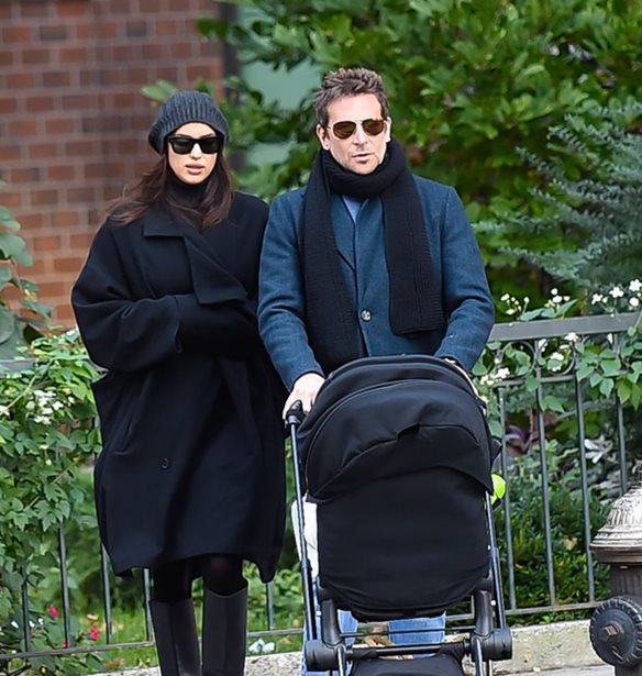 &#x3A0;&#x3BF;&#x3CD; &#x3B5;&#x3BD;&#x3C4;&#x3CC;&#x3C0;&#x3B9;&#x3C3;&#x3B5; &#x3BF; &#x3C6;&#x3C9;&#x3C4;&#x3BF;&#x3B3;&#x3C1;&#x3B1;&#x3C6;&#x3B9;&#x3BA;&#x3CC;&#x3C2; &#x3C6;&#x3B1;&#x3BA;&#x3CC;&#x3C2; &#x3C4;&#x3BF;&#x3BD; Bradley Cooper &#x3BA;&#x3B1;&#x3B9; &#x3C4;&#x3B7;&#x3BD; Irina Shayk;