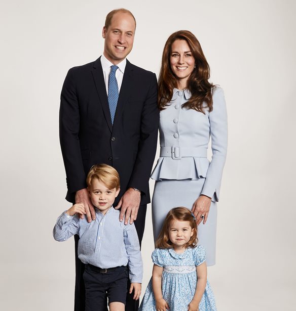 &#x39A;ate Middleton-&#x3A0;&#x3C1;&#x3AF;&#x3B3;&#x3BA;&#x3B9;&#x3C0;&#x3B1;&#x3C2; William: &#x393;&#x3B9;&#x3B1;&#x3C4;&#x3AF; &#x3BA;&#x3AC;&#x3BD;&#x3BF;&#x3C5;&#x3BD; &#x3BB;&#x3AF;&#x3B3;&#x3B1; &#x3B4;&#x3CE;&#x3C1;&#x3B1; &#x3C3;&#x3C4;&#x3B1; &#x3C0;&#x3B1;&#x3B9;&#x3B4;&#x3B9;&#x3AC; &#x3C4;&#x3BF;&#x3C5;&#x3C2; &#x3B3;&#x3B9;&#x3B1; &#x3C4;&#x3B1; &#x3A7;&#x3C1;&#x3B9;&#x3C3;&#x3C4;&#x3BF;&#x3CD;&#x3B3;&#x3B5;&#x3BD;&#x3BD;&#x3B1;;