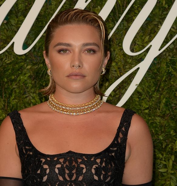 &#x394;&#x3B9;&#x3AC;&#x3C3;&#x3B7;&#x3BC;&#x3B5;&#x3C2; &#x3C3;&#x3C4;&#x3B1;&#x3C1; &#x3C0;&#x3B1;&#x3AF;&#x3C1;&#x3BD;&#x3BF;&#x3C5;&#x3BD; &#x3B8;&#x3AD;&#x3C3;&#x3B7; &#x3C3;&#x3C4;&#x3B1; body shaming &#x3C3;&#x3C7;&#x3CC;&#x3BB;&#x3B9;&#x3B1; &#x3C0;&#x3BF;&#x3C5; &#x3AD;&#x3B3;&#x3B9;&#x3BD;&#x3B1;&#x3BD; &#x3B3;&#x3B9;&#x3B1; &#x3C4;&#x3BF; see-through &#x3C6;&#x3CC;&#x3C1;&#x3B5;&#x3BC;&#x3B1; &#x3C4;&#x3B7;&#x3C2; Florence Pugh