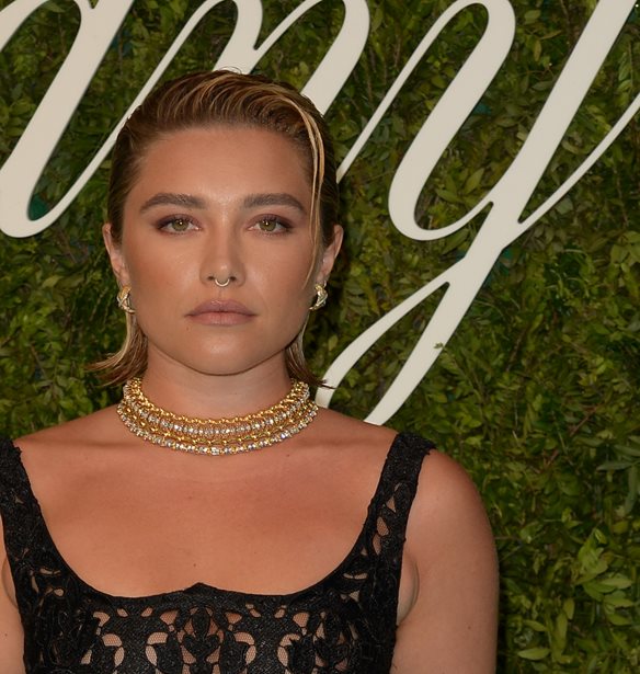 Florence Pugh | &#x39F;&#x3B9; &#x3B1;&#x3BD;&#x3AC;&#x3C1;&#x3BC;&#x3BF;&#x3C3;&#x3C4;&#x3B5;&#x3C2; &#x3C0;&#x3B9;&#x3AD;&#x3C3;&#x3B5;&#x3B9;&#x3C2; &#x3C0;&#x3BF;&#x3C5; &#x3B5;&#x3AF;&#x3C7;&#x3B5; &#x3B4;&#x3B5;&#x3C7;&#x3B8;&#x3B5;&#x3AF; &#x3C3;&#x3C4;&#x3B1; 19 &#x3C4;&#x3B7;&#x3C2; &#x3B3;&#x3B9;&#x3B1; &#x3BD;&#x3B1; &#x3B1;&#x3BB;&#x3BB;&#x3AC;&#x3BE;&#x3B5;&#x3B9; &#x3C4;&#x3B7;&#x3BD; &#x3B5;&#x3BC;&#x3C6;&#x3AC;&#x3BD;&#x3B9;&#x3C3;&#x3AE; &#x3C4;&#x3B7;&#x3C2;
