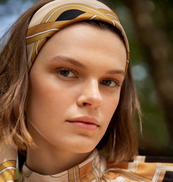 &#x391;&#x3C5;&#x3C4;&#x3AE; &#x3B5;&#x3AF;&#x3BD;&#x3B1;&#x3B9; &#x3B7; &#x3BD;&#x3AD;&#x3B1; &#x3C3;&#x3C5;&#x3BD;&#x3B5;&#x3C1;&#x3B3;&#x3B1;&#x3C3;&#x3AF;&#x3B1;- &#x3AD;&#x3BA;&#x3C0;&#x3BB;&#x3B7;&#x3BE;&#x3B7; &#x3C4;&#x3C9;&#x3BD; H&amp;M