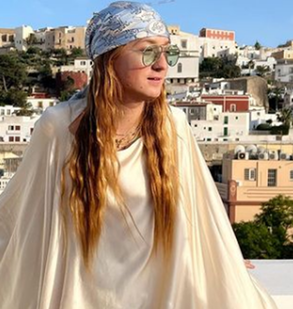 &#x397;arris Reed | 10 &#x3C0;&#x3C1;&#x3AC;&#x3B3;&#x3BC;&#x3B1;&#x3C4;&#x3B1; &#x3C0;&#x3BF;&#x3C5; &#x3C0;&#x3C1;&#x3AD;&#x3C0;&#x3B5;&#x3B9; &#x3BD;&#x3B1; &#x3B3;&#x3BD;&#x3C9;&#x3C1;&#x3AF;&#x3B6;&#x3B5;&#x3B9;&#x3C2; &#x3B3;&#x3B9;&#x3B1; &#x3C4;&#x3BF; &#x3BD;&#x3AD;&#x3BF; &#x3CC;&#x3BD;&#x3BF;&#x3BC;&#x3B1; &#x3C4;&#x3B7;&#x3C2; gender-fluid &#x3BC;&#x3CC;&#x3B4;&#x3B1;&#x3C2;