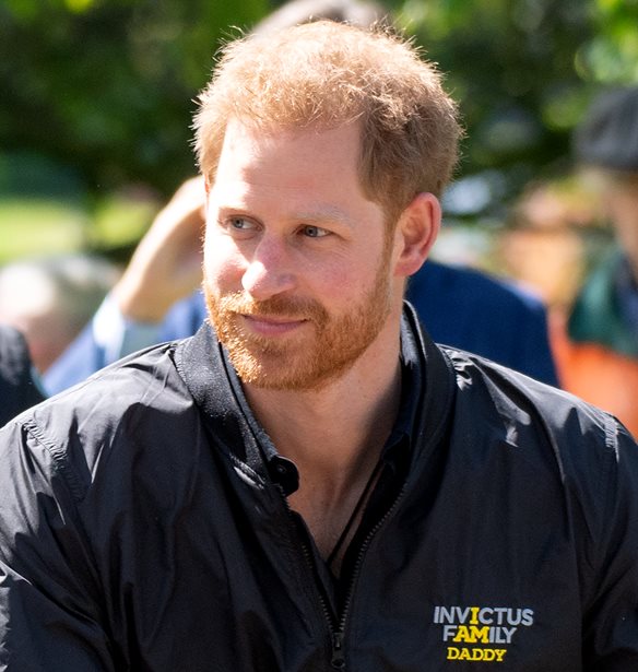 Ed Sheeran &#x3BA;&#x3B1;&#x3B9; &#x3C0;&#x3C1;&#x3AF;&#x3B3;&#x3BA;&#x3B9;&#x3C0;&#x3B1;&#x3C2; Harry &#x3AD;&#x3BD;&#x3C9;&#x3C3;&#x3B1;&#x3BD; &#x3C4;&#x3B9;&#x3C2; &#x3B4;&#x3C5;&#x3BD;&#x3AC;&#x3BC;&#x3B5;&#x3B9;&#x3C2; &#x3C4;&#x3BF;&#x3C5;&#x3C2; &#x3B3;&#x3B9;&#x3B1; &#x3BA;&#x3B1;&#x3BB;&#x3CC; &#x3C3;&#x3BA;&#x3BF;&#x3C0;&#x3CC;