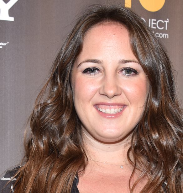 &#x398;&#x3B5;&#x3BF;&#x3B4;&#x3CE;&#x3C1;&#x3B1; &#x393;&#x3BB;&#x3AF;&#x3BE;&#x3BC;&#x3C0;&#x3BF;&#x3C5;&#x3C1;&#x3B3;&#x3BA; | H &quot;&#x3AC;&#x3B3;&#x3BD;&#x3C9;&#x3C3;&#x3C4;&#x3B7;&quot; &#x3BA;&#x3CC;&#x3C1;&#x3B7; &#x3C4;&#x3BF;&#x3C5; &#x3C4;&#x3AD;&#x3C9;&#x3C2; &#x3B2;&#x3B1;&#x3C3;&#x3B9;&#x3BB;&#x3B9;&#x3AC; &#x39A;&#x3C9;&#x3BD;&#x3C3;&#x3C4;&#x3B1;&#x3BD;&#x3C4;&#x3AF;&#x3BD;&#x3BF;&#x3C5; &#x3C0;&#x3BF;&#x3C5; &#x3C0;&#x3C1;&#x3C9;&#x3C4;&#x3B1;&#x3B3;&#x3C9;&#x3BD;&#x3B9;&#x3C3;&#x3C4;&#x3B5;&#x3AF; &#x3C3;&#x3C4;&#x3B7;&#x3BD; &quot;&#x3A4;&#x3CC;&#x3BB;&#x3BC;&#x3B7; &#x3BA;&#x3B1;&#x3B9; &#x393;&#x3BF;&#x3B7;&#x3C4;&#x3B5;&#x3AF;&#x3B1;&quot;