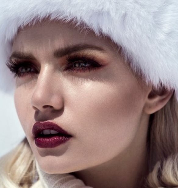 Γιατί νιώθουμε λιγότερο χαρούμενοι το χειμώνα;