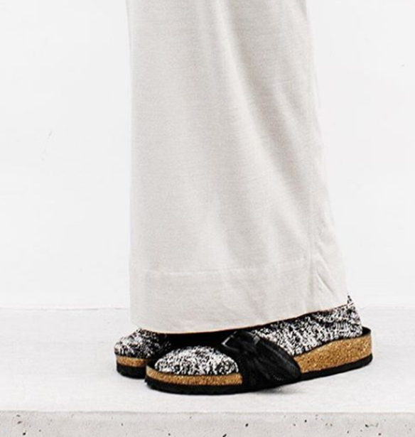 O Rick Owens &#x3BB;&#x3B1;&#x3BD;&#x3C3;&#x3AC;&#x3C1;&#x3B5;&#x3B9; &#x3C4;&#x3B7; &#x3B4;&#x3B9;&#x3BA;&#x3AE; &#x3C4;&#x3BF;&#x3C5; &#x3B5;&#x3BA;&#x3B4;&#x3BF;&#x3C7;&#x3AE; &#x3C4;&#x3C9;&#x3BD; Birkenstock