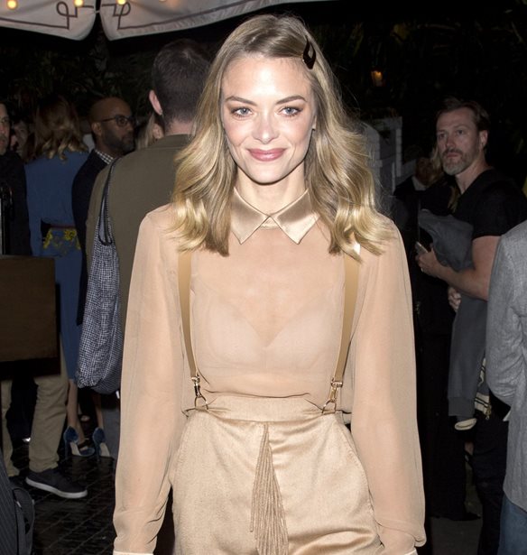 &#x39C;&#x3B5; &#x3B1;&#x3C5;&#x3C4;&#x3CC; &#x3C4;&#x3BF; &#x3C7;&#x3C1;&#x3CE;&#x3BC;&#x3B1; &#x3C4;&#x3BF; look &#x3C3;&#x3BF;&#x3C5; &#x3B8;&#x3B1; &#x3C6;&#x3B1;&#x3AF;&#x3BD;&#x3B5;&#x3C4;&#x3B1;&#x3B9; &#x3C0;&#x3B9;&#x3BF; &#x3B1;&#x3BA;&#x3C1;&#x3B9;&#x3B2;&#x3CC;