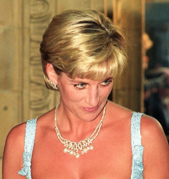 &#x3A4;&#x3BF; BBC &#x3B5;&#x3BE;&#x3B5;&#x3C4;&#x3AC;&#x3B6;&#x3B5;&#x3B9; &#x3C4;&#x3B9;&#x3C2; &#x3C4;&#x3B1;&#x3BA;&#x3C4;&#x3B9;&#x3BA;&#x3AD;&#x3C2; &#x3C0;&#x3BF;&#x3C5; &#x3C7;&#x3C1;&#x3B7;&#x3C3;&#x3B9;&#x3BC;&#x3BF;&#x3C0;&#x3BF;&#x3B9;&#x3AE;&#x3B8;&#x3B7;&#x3BA;&#x3B1;&#x3BD; &#x3C3;&#x3C4;&#x3B7;&#x3BD; &#x3B5;&#x3BA;&#x3C1;&#x3B7;&#x3BA;&#x3C4;&#x3B9;&#x3BA;&#x3AE; &#x3C3;&#x3C5;&#x3BD;&#x3AD;&#x3BD;&#x3C4;&#x3B5;&#x3C5;&#x3BE;&#x3B7; &#x3C4;&#x3B7;&#x3C2; &#x3C0;&#x3C1;&#x3B9;&#x3B3;&#x3BA;&#x3AF;&#x3C0;&#x3B9;&#x3C3;&#x3C3;&#x3B1;&#x3C2; Diana