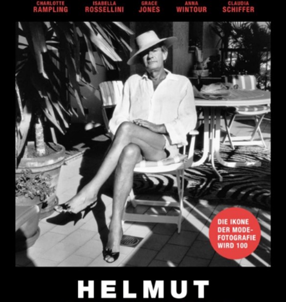 &#x39A;&#x3C5;&#x3BA;&#x3BB;&#x3BF;&#x3C6;&#x3CC;&#x3C1;&#x3B7;&#x3C3;&#x3B5; &#x3C4;&#x3BF; &#x3BD;&#x3C4;&#x3BF;&#x3BA;&#x3B9;&#x3BC;&#x3B1;&#x3BD;&#x3C4;&#x3AD;&#x3C1; &quot;Helmut Newton: The Bad and the Beautiful&quot;