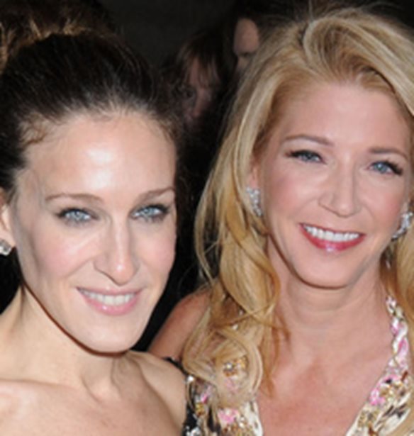 &#x397; &#x3C3;&#x3C5;&#x3B3;&#x3B3;&#x3C1;&#x3B1;&#x3C6;&#x3AD;&#x3B1;&#x3C2; &#x3C4;&#x3BF;&#x3C5; Sex And The City &#x3B5;&#x3AF;&#x3C7;&#x3B5; &#x3B2;&#x3B3;&#x3B5;&#x3B9; &#x3C1;&#x3B1;&#x3BD;&#x3C4;&#x3B5;&#x3B2;&#x3BF;&#x3CD; &#x3BC;&#x3B5; &#x3AD;&#x3BD;&#x3B1;&#x3BD; &#x3B1;&#x3C0;&#x3CC; &#x3C4;&#x3BF;&#x3C5;&#x3C2; &#x3C3;&#x3C5;&#x3BD;&#x3C4;&#x3C1;&#x3CC;&#x3C6;&#x3BF;&#x3C5;&#x3C2; &#x3C4;&#x3B7;&#x3C2; Carrie Bradshaw