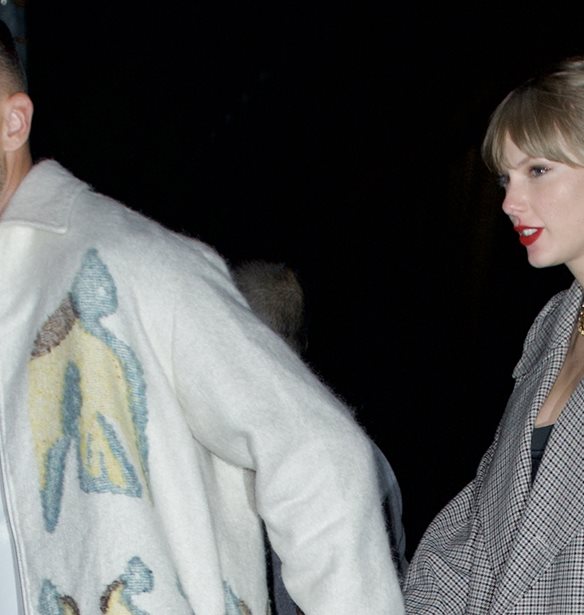 Taylor Swift - Travis Kelce | &#x3A4;&#x3BF; &#x3C0;&#x3B1;&#x3B8;&#x3B9;&#x3B1;&#x3C3;&#x3BC;&#x3AD;&#x3BD;&#x3BF; &#x3C6;&#x3B9;&#x3BB;&#x3AF; &#x3C0;&#x3BF;&#x3C5; &#x3B1;&#x3BD;&#x3C4;&#x3AC;&#x3BB;&#x3BB;&#x3B1;&#x3BE;&#x3B1;&#x3BD; &#x3C3;&#x3B5; &#x3C0;&#x3C1;&#x3C9;&#x3C4;&#x3BF;&#x3C7;&#x3C1;&#x3BF;&#x3BD;&#x3B9;&#x3AC;&#x3C4;&#x3B9;&#x3BA;&#x3BF; &#x3C0;&#x3AC;&#x3C1;&#x3C4;&#x3B9;