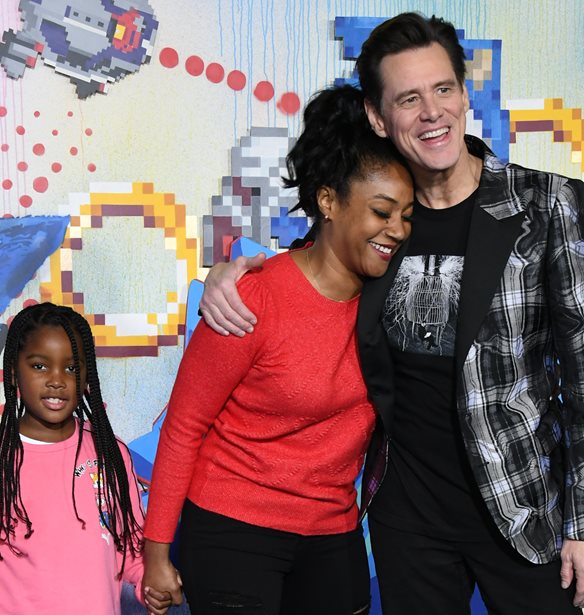 &#x393;&#x3BD;&#x3C9;&#x3C3;&#x3C4;&#x3AE; &#x3B7;&#x3B8;&#x3BF;&#x3C0;&#x3BF;&#x3B9;&#x3CC;&#x3C2; &#x3C4;&#x3BF;&#x3C5; Hollywood &#x3BA;&#x3B1;&#x3C4;&#x3B7;&#x3B3;&#x3BF;&#x3C1;&#x3B5;&#x3AF;&#x3C4;&#x3B1;&#x3B9; &#x3B3;&#x3B9;&#x3B1; &#x3C3;&#x3B5;&#x3BE;&#x3BF;&#x3C5;&#x3B1;&#x3BB;&#x3B9;&#x3BA;&#x3AE; &#x3BA;&#x3B1;&#x3BA;&#x3BF;&#x3C0;&#x3BF;&#x3AF;&#x3B7;&#x3C3;&#x3B7; &#x3B1;&#x3BD;&#x3B7;&#x3BB;&#x3AF;&#x3BA;&#x3BF;&#x3C5;