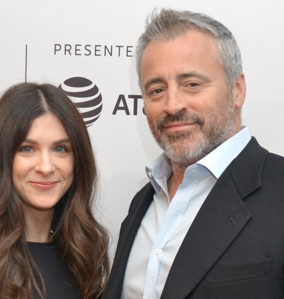 &#x39F; Matt LeBlanc &#x3C7;&#x3CE;&#x3C1;&#x3B9;&#x3C3;&#x3B5; &#x3C0;&#x3C1;&#x3B9;&#x3BD; &#x3B1;&#x3C0;&#x3CC; &#x3AD;&#x3BD;&#x3B1;&#x3BD; &#x3C7;&#x3C1;&#x3CC;&#x3BD;&#x3BF; &#x3BA;&#x3B1;&#x3B9; &#x3BA;&#x3B1;&#x3BD;&#x3B5;&#x3AF;&#x3C2; &#x3B4;&#x3B5;&#x3BD; &#x3C4;&#x3BF; &#x3C0;&#x3AE;&#x3C1;&#x3B5; &#x3C7;&#x3B1;&#x3BC;&#x3C0;&#x3AC;&#x3C1;&#x3B9;