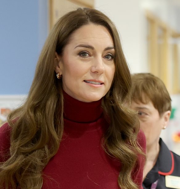 &#x393;&#x3B9;&#x3B1; &#x3C0;&#x3C1;&#x3CE;&#x3C4;&#x3B7; &#x3C6;&#x3BF;&#x3C1;&#x3AC; | &#x397; Kate Middleton &#x3BC;&#x3B9;&#x3BB;&#x3AC; &#x3B3;&#x3B9;&#x3B1; &#x3C4;&#x3B7;&#x3BD; &#x3C0;&#x3B5;&#x3C1;&#x3B9;&#x3C0;&#x3AD;&#x3C4;&#x3B5;&#x3B9;&#x3B1; &#x3BC;&#x3B5; &#x3C4;&#x3BF;&#x3BD; &#x3BA;&#x3B1;&#x3C1;&#x3BA;&#x3AF;&#x3BD;&#x3BF; - &#x397; &#x3BA;&#x3B1;&#x3C4;&#x3AC;&#x3C3;&#x3C4;&#x3B1;&#x3C3;&#x3B7; &#x3C4;&#x3B7;&#x3C2; &#x3C5;&#x3B3;&#x3B5;&#x3AF;&#x3B1;&#x3C2; &#x3C4;&#x3B7;&#x3C2; &#x3C3;&#x3AE;&#x3BC;&#x3B5;&#x3C1;&#x3B1;