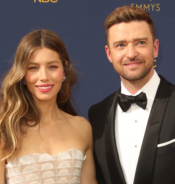 Justin Timberlake | &#x397; &#x3C1;&#x3BF;&#x3BC;&#x3B1;&#x3BD;&#x3C4;&#x3B9;&#x3BA;&#x3AE; &#x3B1;&#x3BD;&#x3AC;&#x3C1;&#x3C4;&#x3B7;&#x3C3;&#x3B7; &#x3C3;&#x3C4;&#x3BF; Instagram &#x3B3;&#x3B9;&#x3B1; &#x3C4;&#x3B7; 10&#x3B7; &#x3B5;&#x3C0;&#x3AD;&#x3C4;&#x3B5;&#x3B9;&#x3BF; &#x3C4;&#x3BF;&#x3C5; &#x3B3;&#x3AC;&#x3BC;&#x3BF;&#x3C5; &#x3C4;&#x3BF;&#x3C5; &#x3BC;&#x3B5; &#x3C4;&#x3B7;&#x3BD; Jessica Biel