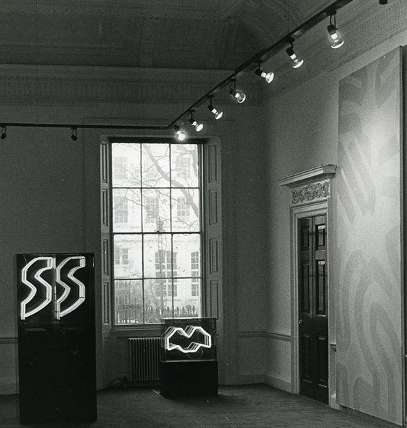 &#x3A0;&#x3C1;&#x3CE;&#x3C4;&#x3B7; &#x3BC;&#x3B1;&#x3C4;&#x3B9;&#x3AC; &#x3C3;&#x3C4;&#x3B9;&#x3C2; &#x3B4;&#x3CD;&#x3BF; &#x3BD;&#x3AD;&#x3B5;&#x3C2; &#x3B5;&#x3BA;&#x3B8;&#x3AD;&#x3C3;&#x3B5;&#x3B9;&#x3C2; &#x3C4;&#x3BF;&#x3C5; &#x395;&#x39C;&#x3A3;&#x3A4;