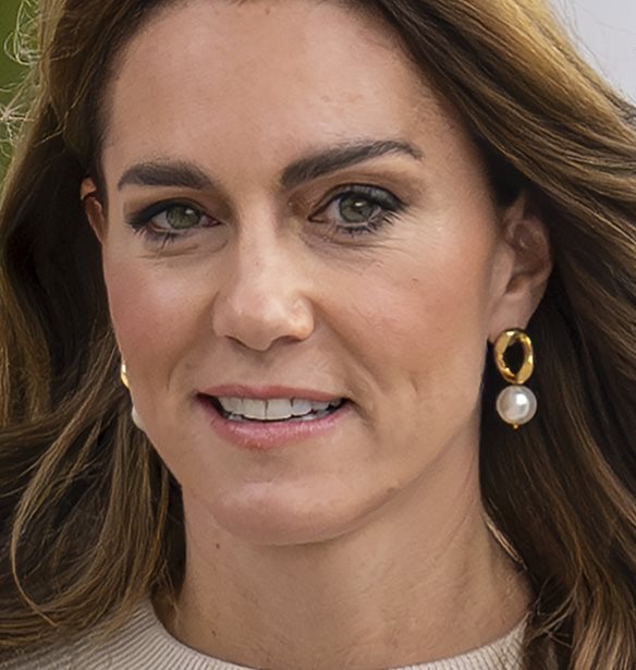 Kate Middleton | &#x3A3;&#x3C4;&#x3BF; &#x3BD;&#x3BF;&#x3C3;&#x3BF;&#x3BA;&#x3BF;&#x3BC;&#x3B5;&#x3AF;&#x3BF; &#x3B3;&#x3B9;&#x3B1; &#x3C3;&#x3BF;&#x3B2;&#x3B1;&#x3C1;&#x3CC; &#x3C7;&#x3B5;&#x3B9;&#x3C1;&#x3BF;&#x3C5;&#x3C1;&#x3B3;&#x3B5;&#x3AF;&#x3BF; - &#x398;&#x3B1; &#x3B1;&#x3C0;&#x3AD;&#x3C7;&#x3B5;&#x3B9; &#x3B1;&#x3C0;&#x3CC; &#x3C4;&#x3B1; &#x3BA;&#x3B1;&#x3B8;&#x3AE;&#x3BA;&#x3BF;&#x3BD;&#x3C4;&#x3AC; &#x3C4;&#x3B7;&#x3C2; &#x3BC;&#x3AD;&#x3C7;&#x3C1;&#x3B9; &#x3C4;&#x3BF; &#x3A0;&#x3AC;&#x3C3;&#x3C7;&#x3B1;