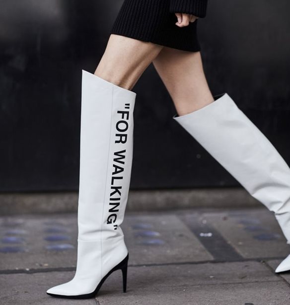 5 &#x3C4;&#x3C1;&#x3CC;&#x3C0;&#x3BF;&#x3B9; &#x3BD;&#x3B1; &#x3C0;&#x3C1;&#x3BF;&#x3C3;&#x3C4;&#x3B1;&#x3C4;&#x3AD;&#x3C8;&#x3B5;&#x3B9;&#x3C2; &#x3C4;&#x3B9;&#x3C2; &#x3B4;&#x3B5;&#x3C1;&#x3BC;&#x3AC;&#x3C4;&#x3B9;&#x3BD;&#x3B5;&#x3C2; &#x3BC;&#x3C0;&#x3CC;&#x3C4;&#x3B5;&#x3C2; &#x3C3;&#x3BF;&#x3C5; &#x3C4;&#x3BF; &#x3C7;&#x3B5;&#x3B9;&#x3BC;&#x3CE;&#x3BD;&#x3B1;