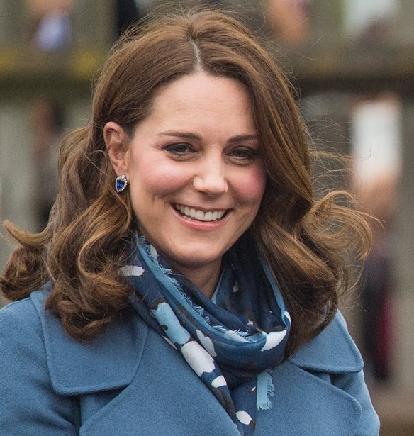 &#x3A4;&#x3BF; &#x3B5;&#x3BD;&#x3C4;&#x3C5;&#x3C0;&#x3C9;&#x3C3;&#x3B9;&#x3B1;&#x3BA;&#x3CC; &#x3BC;&#x3C0;&#x3BB;&#x3B5; &#x3C0;&#x3B1;&#x3BB;&#x3C4;&#x3CC; &#x3C4;&#x3B7;&#x3C2; Kate Middleton