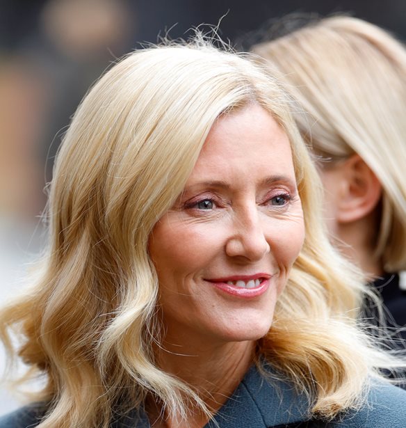 &#x397; Marie Chantal &#x3BC;&#x3AC;&#x3C2; &#x3B1;&#x3BD;&#x3BF;&#x3AF;&#x3B3;&#x3B5;&#x3B9; &#x3C4;&#x3B7;&#x3BD; &#x3C0;&#x3BF;&#x3BB;&#x3C5;&#x3C4;&#x3B5;&#x3BB;&#x3AE; &#x3C4;&#x3B7;&#x3C2; &#x3BA;&#x3B1;&#x3C4;&#x3BF;&#x3B9;&#x3BA;&#x3AF;&#x3B1; &#x3C3;&#x3C4;&#x3BF; &#x39B;&#x3BF;&#x3BD;&#x3B4;&#x3AF;&#x3BD;&#x3BF; | &#x397; &#x3C7;&#x3B5;&#x3B9;&#x3BC;&#x3B5;&#x3C1;&#x3B9;&#x3BD;&#x3AE; &#x3B4;&#x3B9;&#x3B1;&#x3BA;&#x3CC;&#x3C3;&#x3BC;&#x3B7;&#x3C3;&#x3B7;, &#x3B7; &#x3B5;&#x3C5;&#x3C1;&#x3CD;&#x3C7;&#x3C9;&#x3C1;&#x3B7; &#x3BA;&#x3BF;&#x3C5;&#x3B6;&#x3AF;&#x3BD;&#x3B1; &#x3BA;&#x3B1;&#x3B9; &#x3C4;&#x3BF; cozy &#x3C3;&#x3B1;&#x3BB;&#x3CC;&#x3BD;&#x3B9;