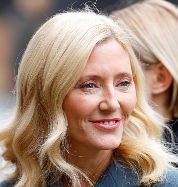 &#x397; Marie Chantal &#x3C3;&#x3C4;&#x3B7;&#x3BD; &#x3BA;&#x3BF;&#x3C5;&#x3B6;&#x3AF;&#x3BD;&#x3B1; &#x3C4;&#x3BF;&#x3C5; &#x3C3;&#x3C0;&#x3B9;&#x3C4;&#x3B9;&#x3BF;&#x3CD; &#x3C4;&#x3B7;&#x3C2; &#x3C3;&#x3C4;&#x3B1; Hamptons &#x3BC;&#x3B5; &#x3BA;&#x3B1;&#x3BB;&#x3AE; &#x3C0;&#x3B1;&#x3C1;&#x3AD;&#x3B1; | &#x3A4;&#x3BF; &#x3BA;&#x3BB;&#x3B9;&#x3BA; &#x3C4;&#x3B7;&#x3C2; &#x39C;&#x3B1;&#x3C1;&#x3AF;&#x3B1;&#x3C2; &#x39F;&#x3BB;&#x3C5;&#x3BC;&#x3C0;&#x3AF;&#x3B1;&#x3C2; &#x39D;&#x3C4;&#x3B5; &#x393;&#x3BA;&#x3C1;&#x3B5;&#x3C2;