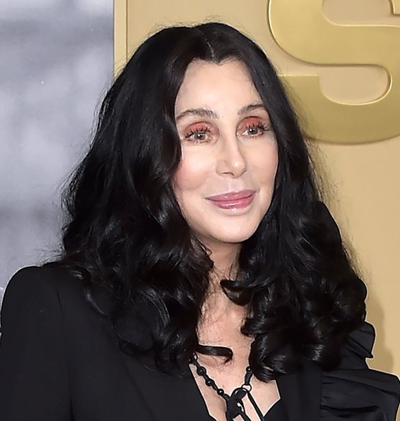 &#x397; Cher &#x3AE;&#x3C4;&#x3B1;&#x3BD; &#x3B7; &#x3B1;&#x3C0;&#x3CC;&#x3BB;&#x3C5;&#x3C4;&#x3B7; &#x3B8;&#x3B5;&#x3CC;&#x3C4;&#x3B7;&#x3C4;&#x3B1; &#x3C3;&#x3C4;&#x3BF; &#x3BA;&#x3BB;&#x3B5;&#x3AF;&#x3C3;&#x3B9;&#x3BC;&#x3BF; &#x3C4;&#x3BF;&#x3C5; &#x3C3;&#x3CC;&#x3BF;&#x3C5; &#x3C4;&#x3BF;&#x3C5; &#x3BF;&#x3AF;&#x3BA;&#x3BF;&#x3C5; Balmain